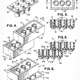 Illustration for article titled Lets All Be Happy Lego Didnt Have Patent Trolls to Deal With in 1958